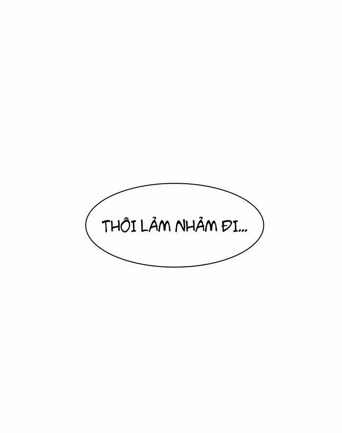 Cuộc Chiến Trong Tòa Tháp - Tower Of God: Chapter 306