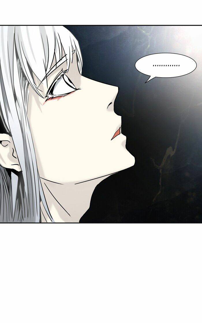 Cuộc Chiến Trong Tòa Tháp - Tower Of God: Chapter 306