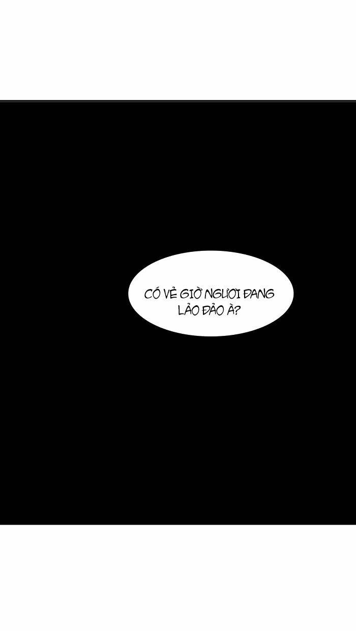 Cuộc Chiến Trong Tòa Tháp - Tower Of God: Chapter 306