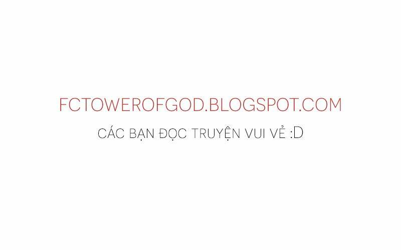 Cuộc Chiến Trong Tòa Tháp - Tower Of God: Chapter 307