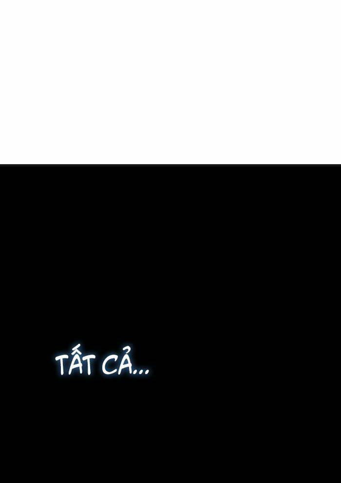 Cuộc Chiến Trong Tòa Tháp - Tower Of God: Chapter 307