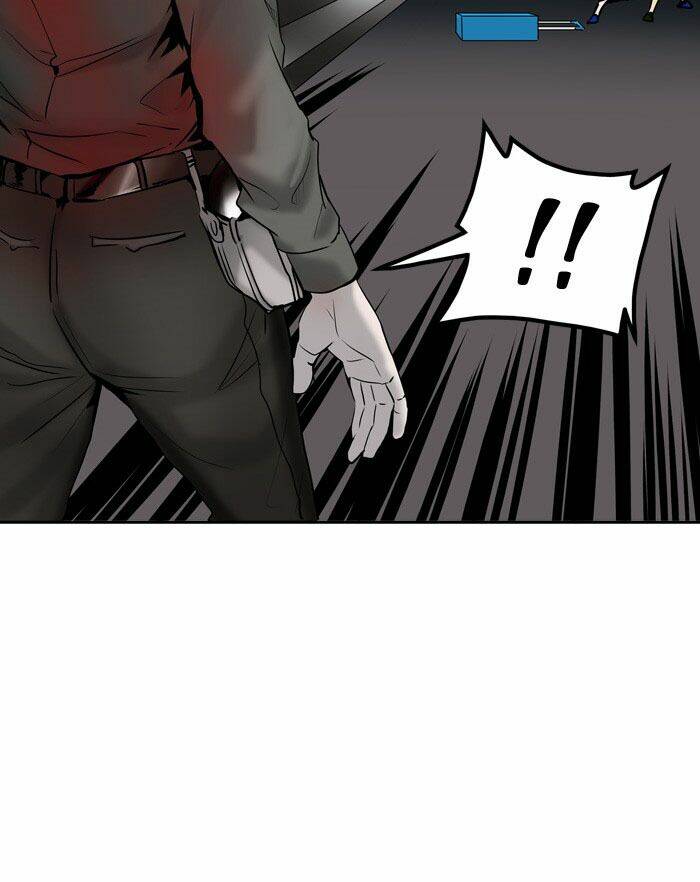Cuộc Chiến Trong Tòa Tháp - Tower Of God: Chapter 307