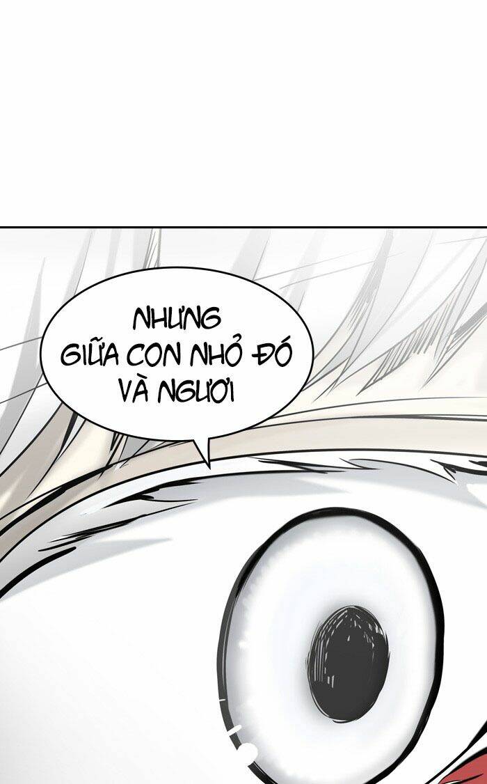 Cuộc Chiến Trong Tòa Tháp - Tower Of God: Chapter 307