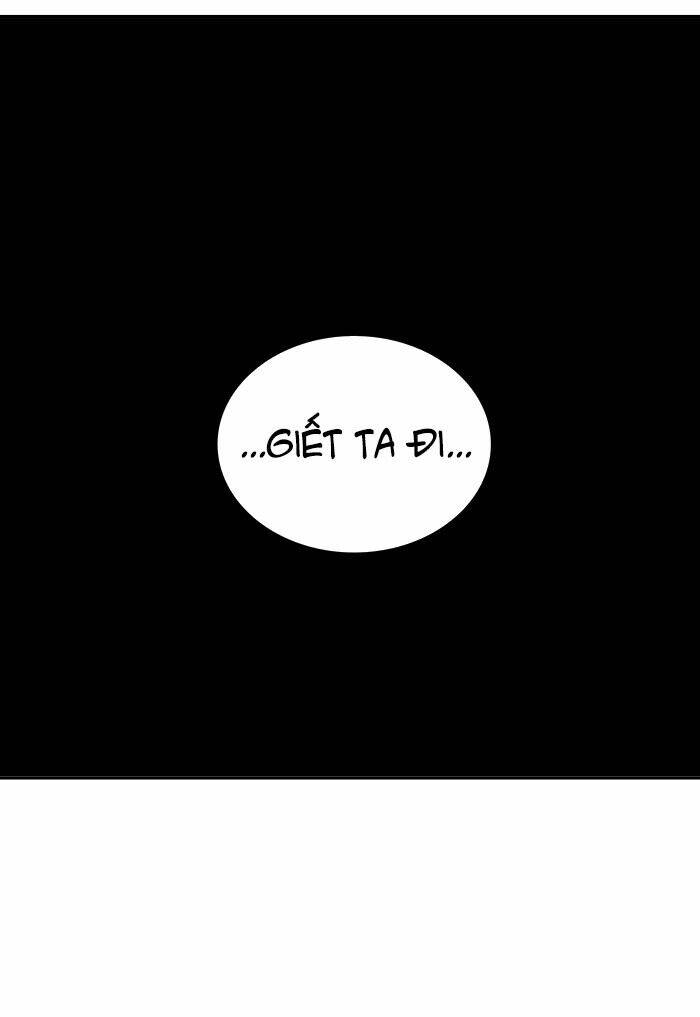 Cuộc Chiến Trong Tòa Tháp - Tower Of God: Chapter 307