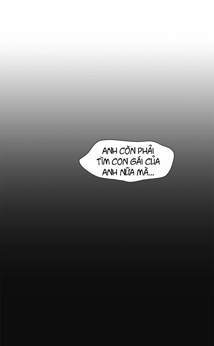 Cuộc Chiến Trong Tòa Tháp - Tower Of God: Chapter 307