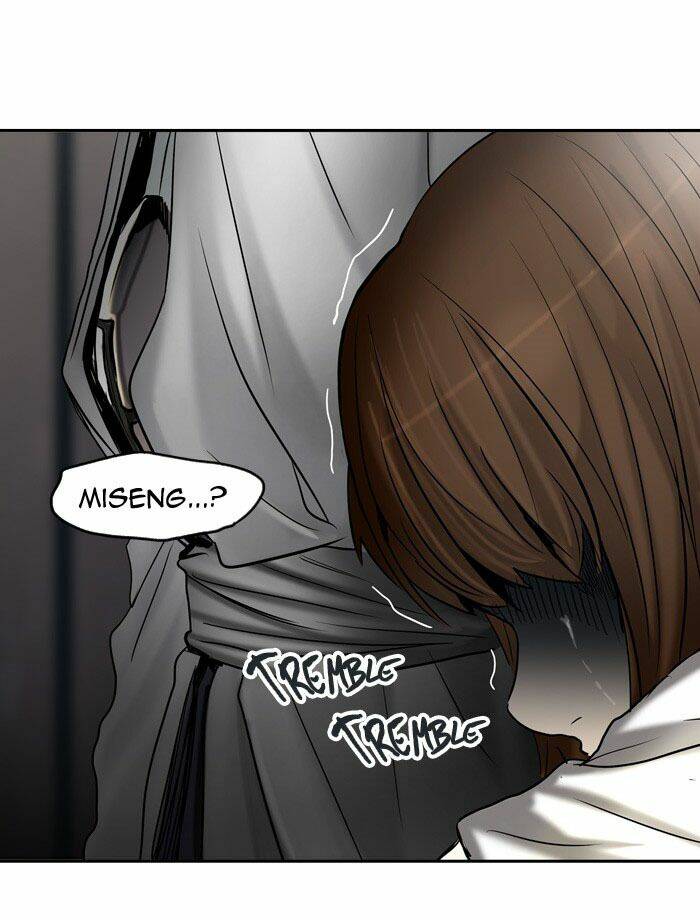 Cuộc Chiến Trong Tòa Tháp - Tower Of God: Chapter 307