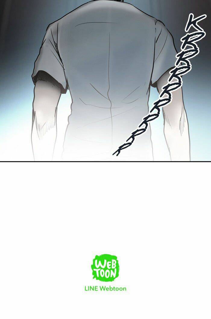 Cuộc Chiến Trong Tòa Tháp - Tower Of God: Chapter 308