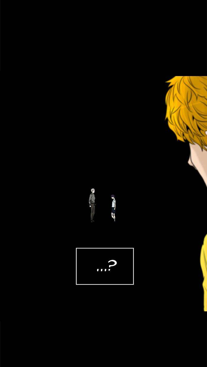 Cuộc Chiến Trong Tòa Tháp - Tower Of God: Chapter 308