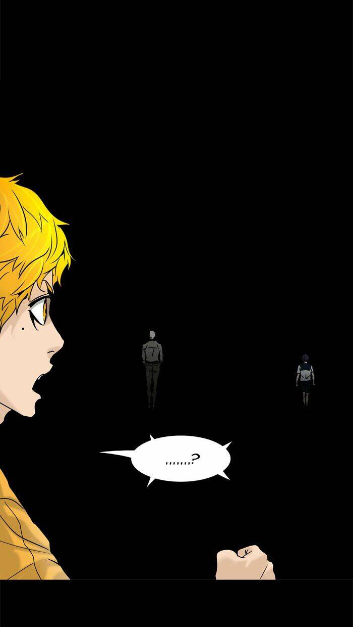 Cuộc Chiến Trong Tòa Tháp - Tower Of God: Chapter 308