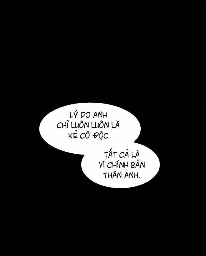 Cuộc Chiến Trong Tòa Tháp - Tower Of God: Chapter 308