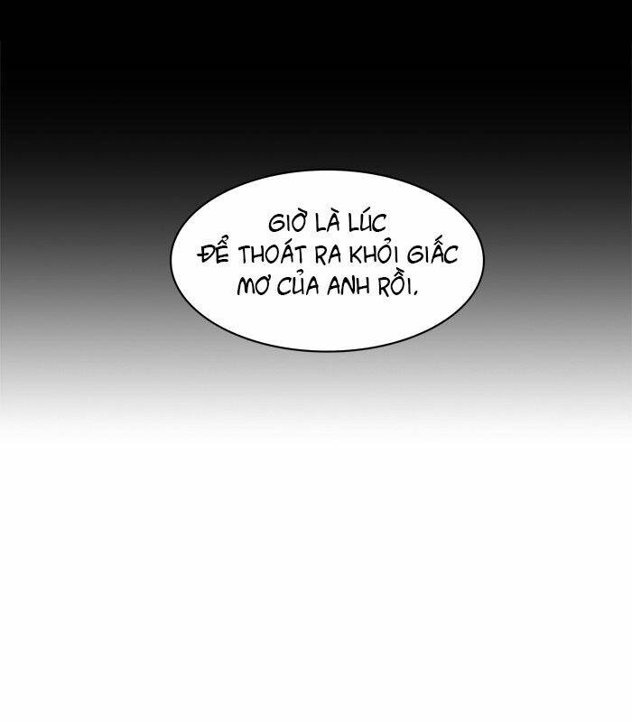 Cuộc Chiến Trong Tòa Tháp - Tower Of God: Chapter 308