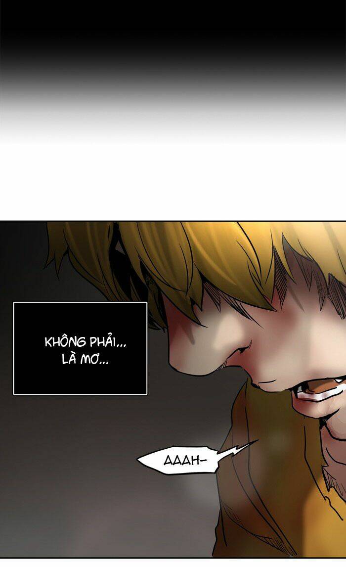Cuộc Chiến Trong Tòa Tháp - Tower Of God: Chapter 308