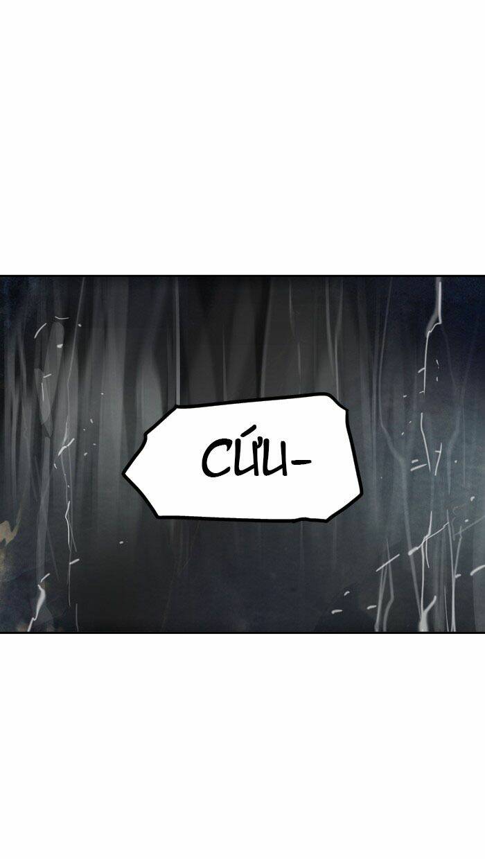 Cuộc Chiến Trong Tòa Tháp - Tower Of God: Chapter 308