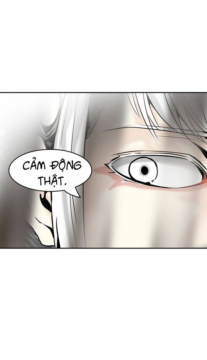 Cuộc Chiến Trong Tòa Tháp - Tower Of God: Chapter 308