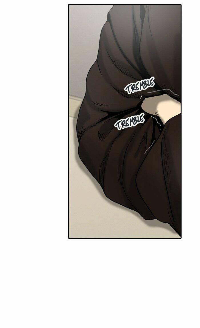 Cuộc Chiến Trong Tòa Tháp - Tower Of God: Chapter 308