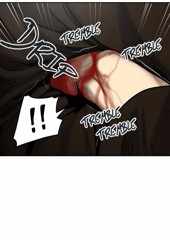 Cuộc Chiến Trong Tòa Tháp - Tower Of God: Chapter 308