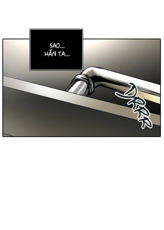 Cuộc Chiến Trong Tòa Tháp - Tower Of God: Chapter 308