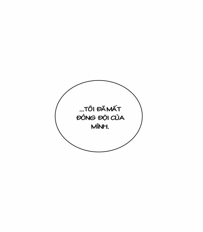 Cuộc Chiến Trong Tòa Tháp - Tower Of God: Chapter 309