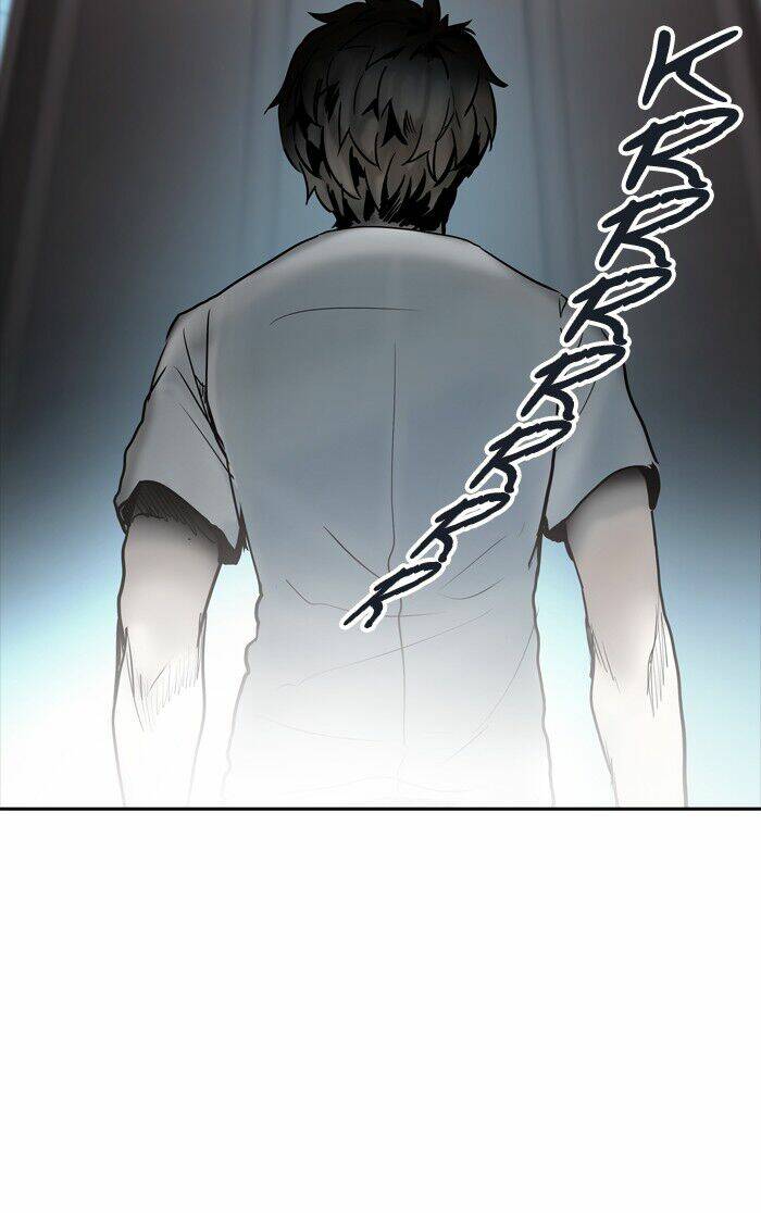 Cuộc Chiến Trong Tòa Tháp - Tower Of God: Chapter 309