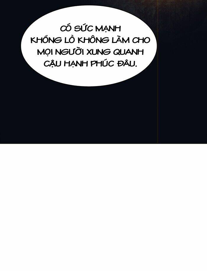 Cuộc Chiến Trong Tòa Tháp - Tower Of God: Chapter 309