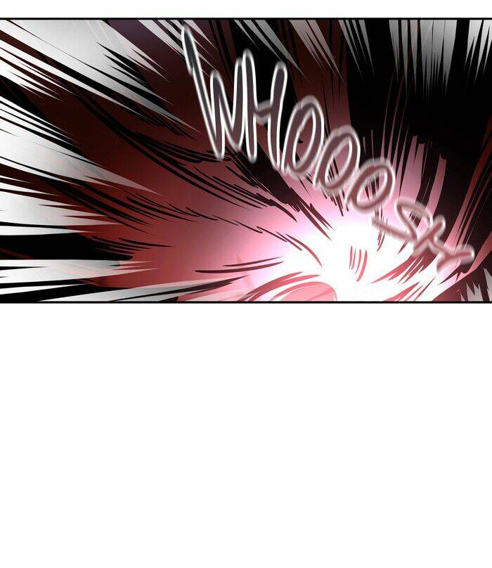 Cuộc Chiến Trong Tòa Tháp - Tower Of God: Chapter 309
