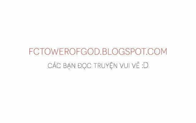 Cuộc Chiến Trong Tòa Tháp - Tower Of God: Chapter 310
