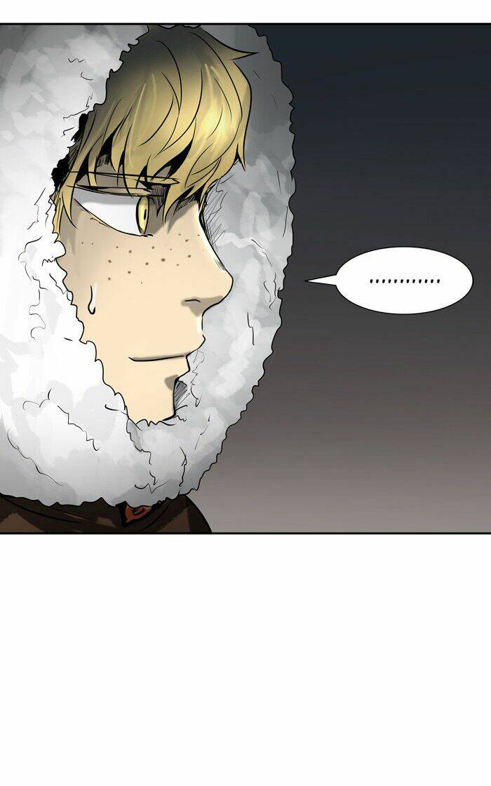 Cuộc Chiến Trong Tòa Tháp - Tower Of God: Chapter 310