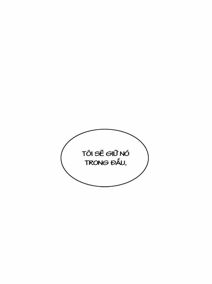Cuộc Chiến Trong Tòa Tháp - Tower Of God: Chapter 310