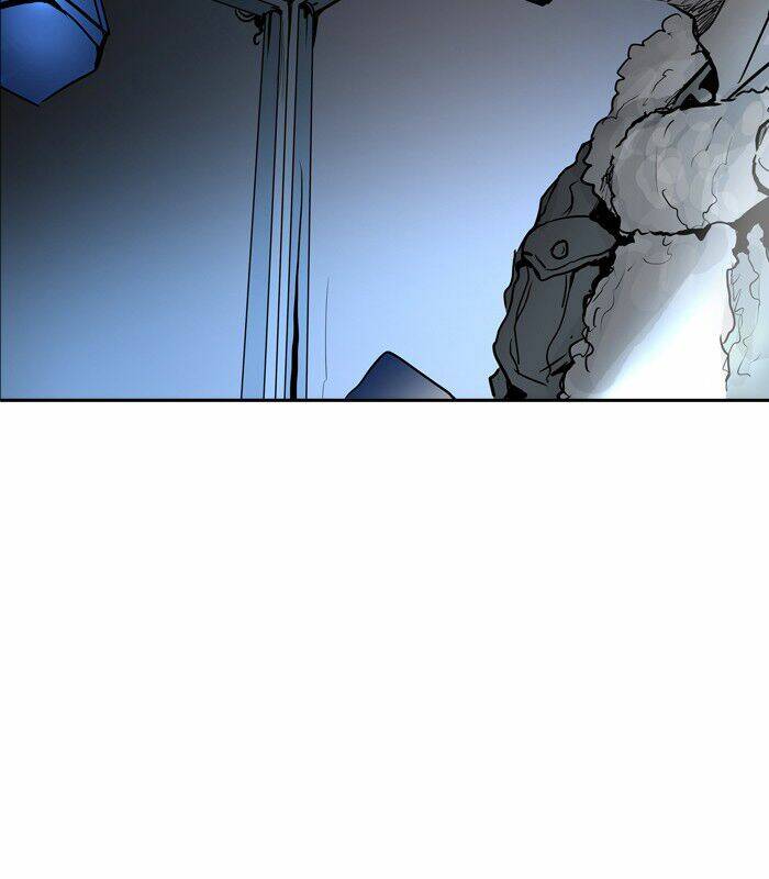 Cuộc Chiến Trong Tòa Tháp - Tower Of God: Chapter 310