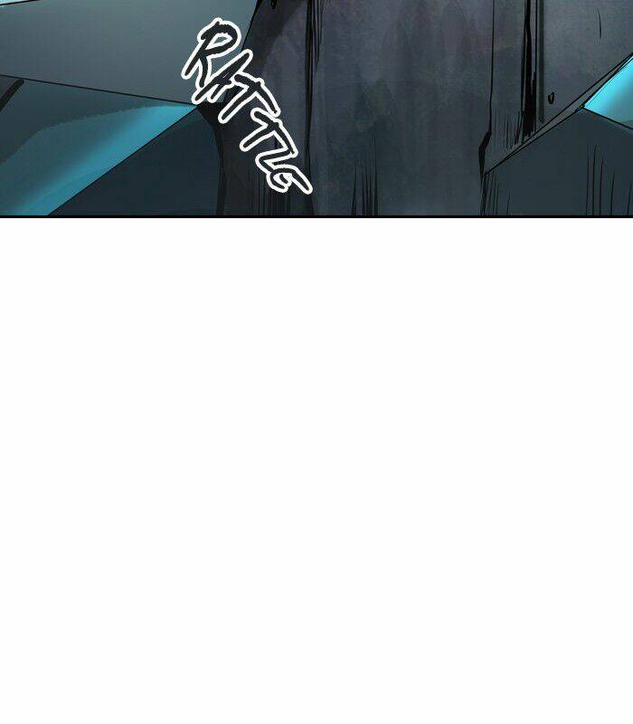 Cuộc Chiến Trong Tòa Tháp - Tower Of God: Chapter 310