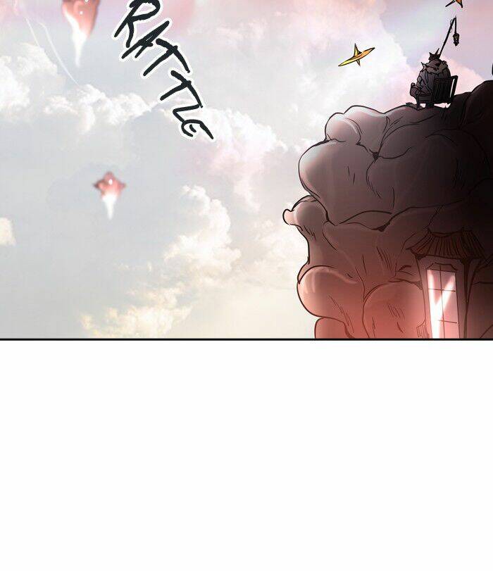 Cuộc Chiến Trong Tòa Tháp - Tower Of God: Chapter 310