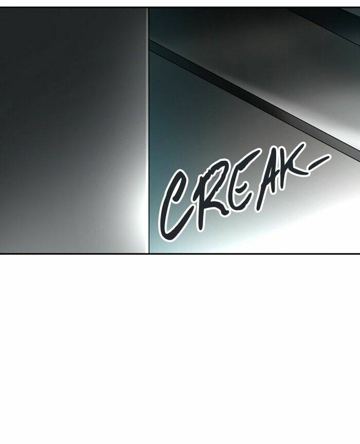 Cuộc Chiến Trong Tòa Tháp - Tower Of God: Chapter 310