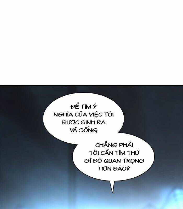 Cuộc Chiến Trong Tòa Tháp - Tower Of God: Chapter 311