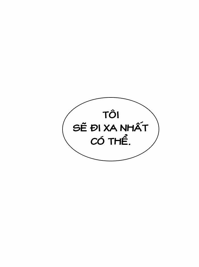 Cuộc Chiến Trong Tòa Tháp - Tower Of God: Chapter 311