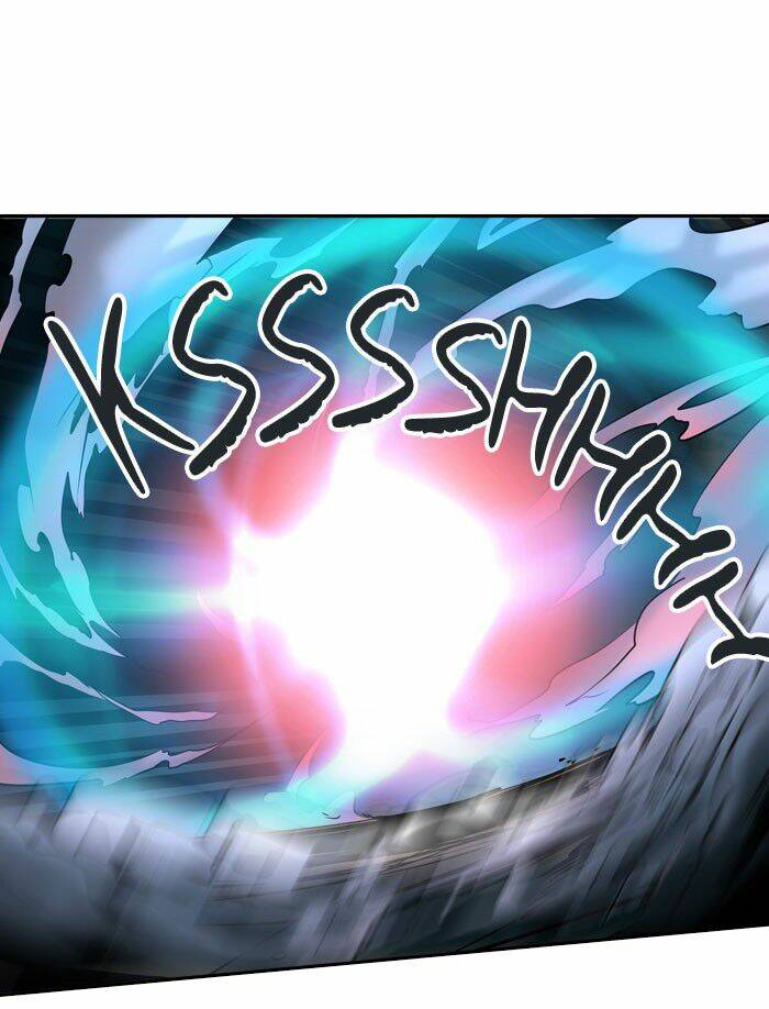 Cuộc Chiến Trong Tòa Tháp - Tower Of God: Chapter 311