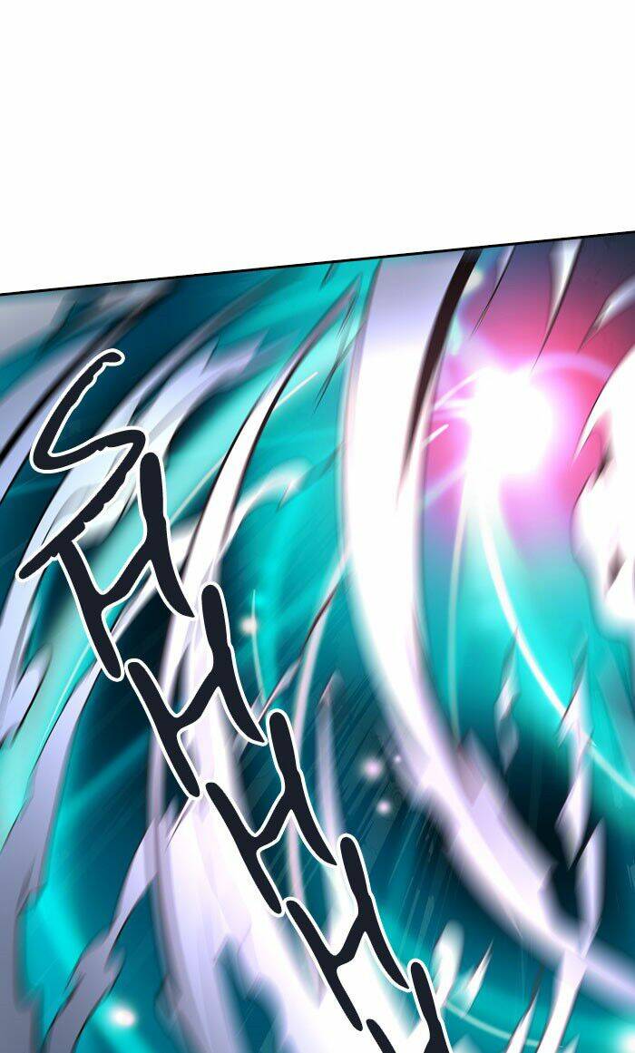 Cuộc Chiến Trong Tòa Tháp - Tower Of God: Chapter 311