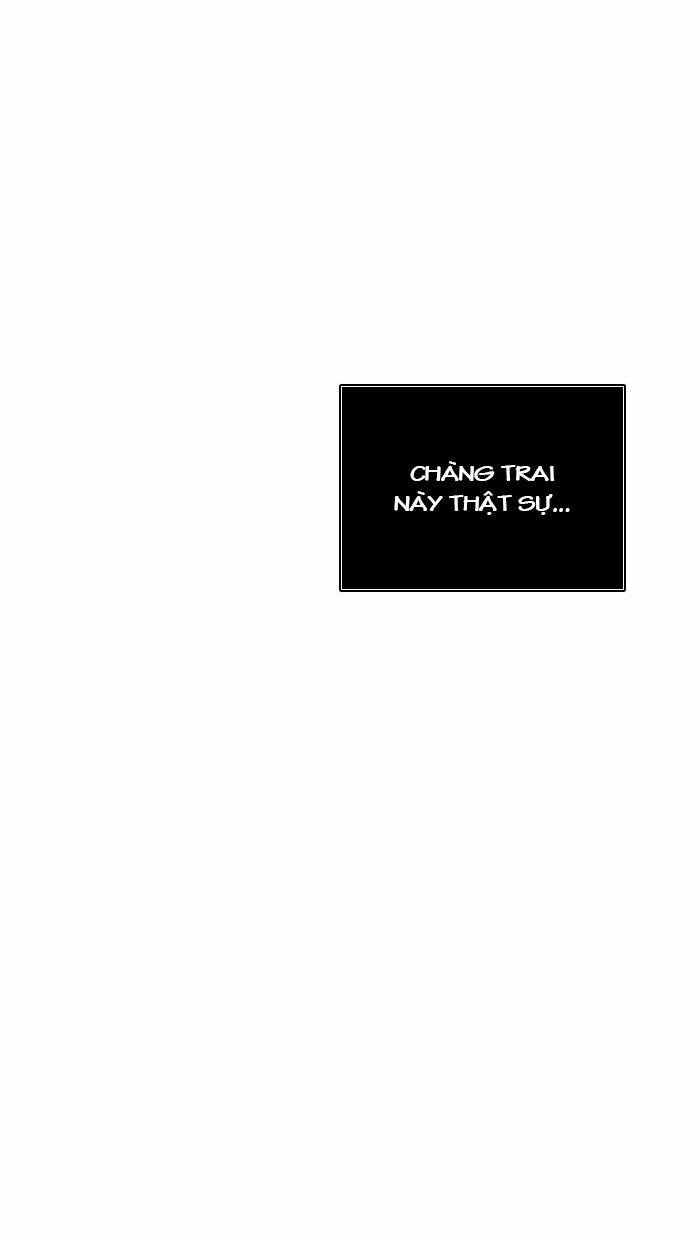 Cuộc Chiến Trong Tòa Tháp - Tower Of God: Chapter 311
