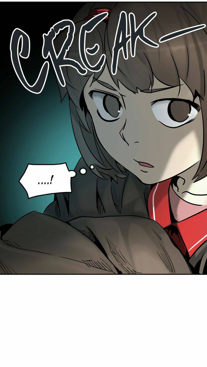 Cuộc Chiến Trong Tòa Tháp - Tower Of God: Chapter 311