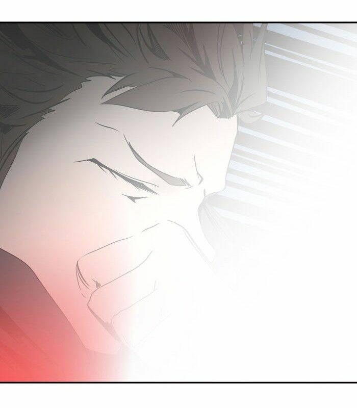 Cuộc Chiến Trong Tòa Tháp - Tower Of God: Chapter 311