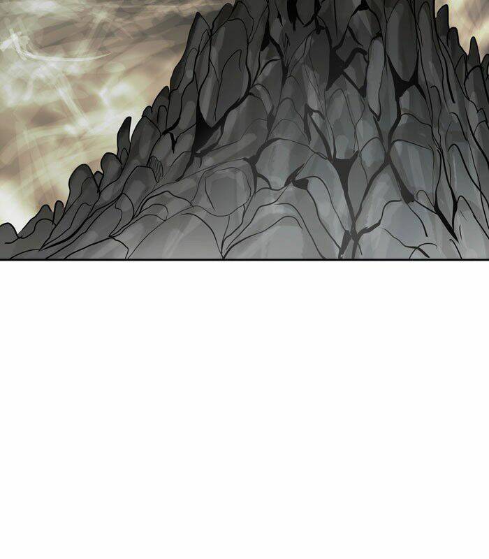 Cuộc Chiến Trong Tòa Tháp - Tower Of God: Chapter 311
