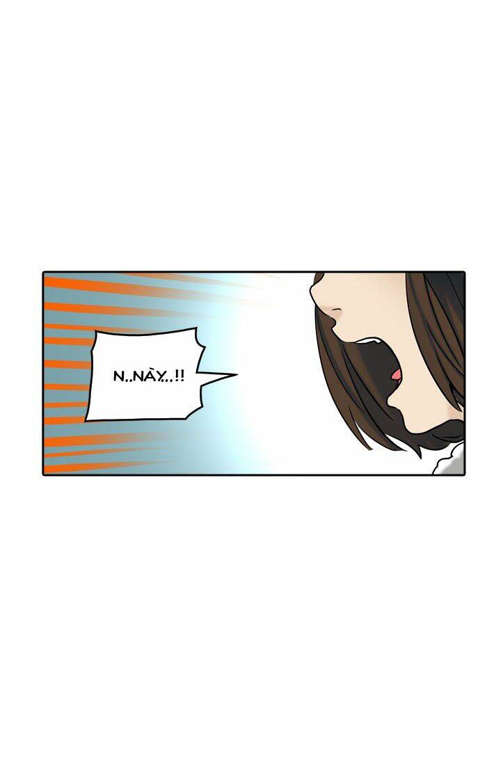 Cuộc Chiến Trong Tòa Tháp - Tower Of God: Chapter 311