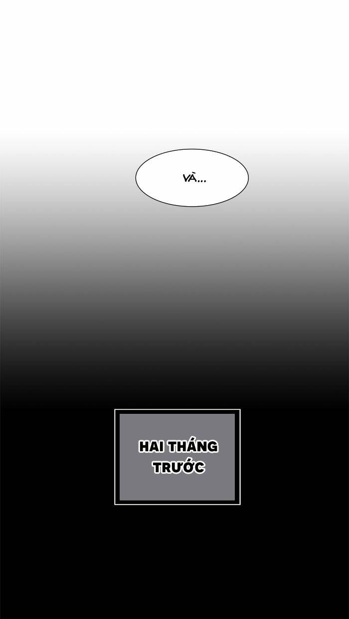 Cuộc Chiến Trong Tòa Tháp - Tower Of God: Chapter 311