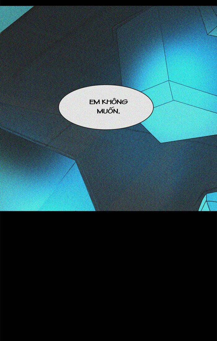 Cuộc Chiến Trong Tòa Tháp - Tower Of God: Chapter 311