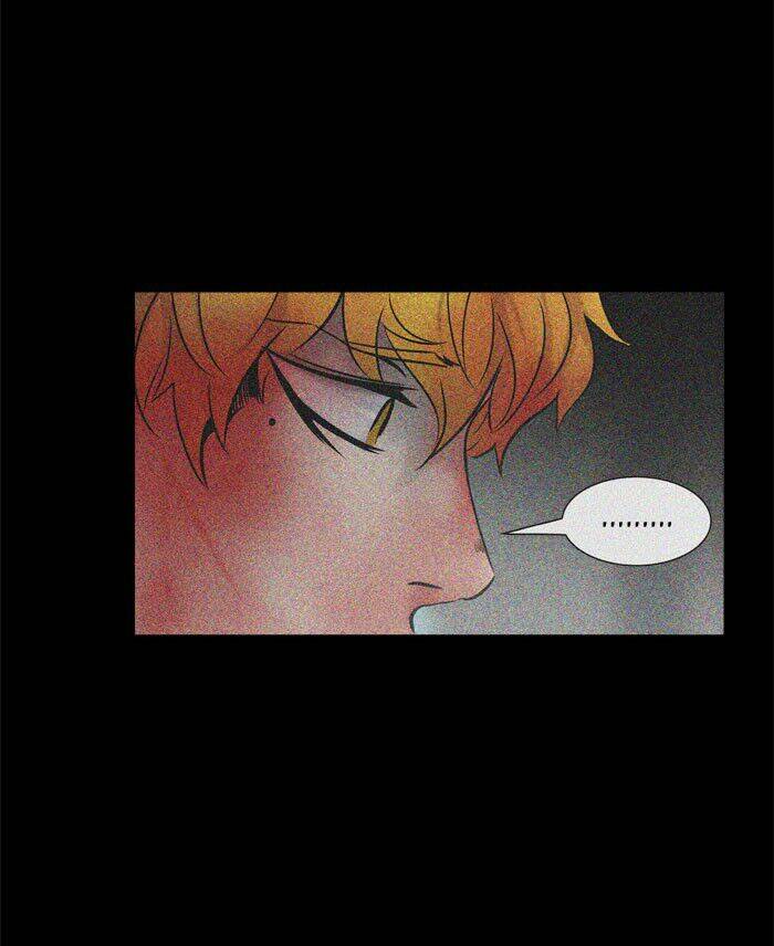 Cuộc Chiến Trong Tòa Tháp - Tower Of God: Chapter 311