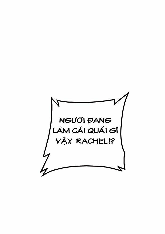 Cuộc Chiến Trong Tòa Tháp - Tower Of God: Chapter 311