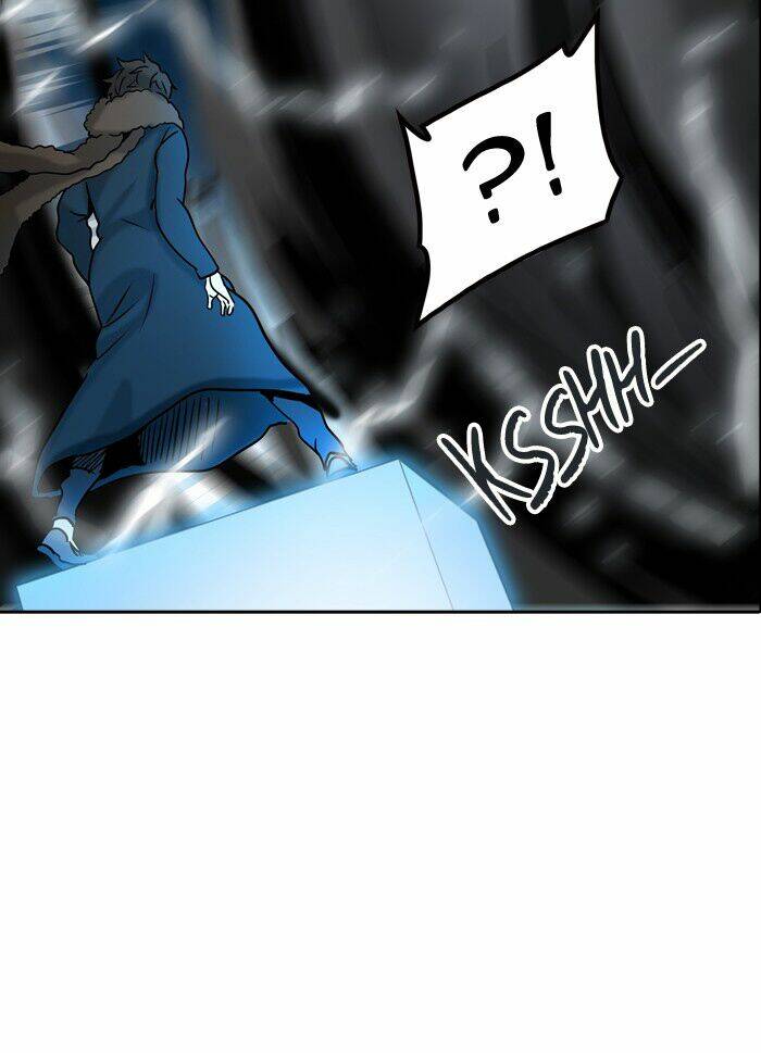 Cuộc Chiến Trong Tòa Tháp - Tower Of God: Chapter 313