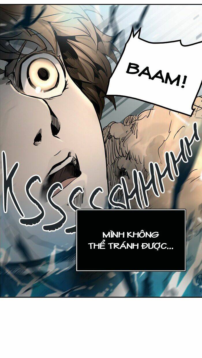 Cuộc Chiến Trong Tòa Tháp - Tower Of God: Chapter 313