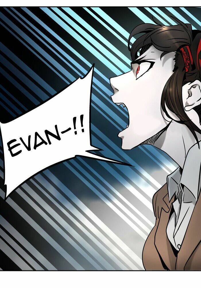 Cuộc Chiến Trong Tòa Tháp - Tower Of God: Chapter 313