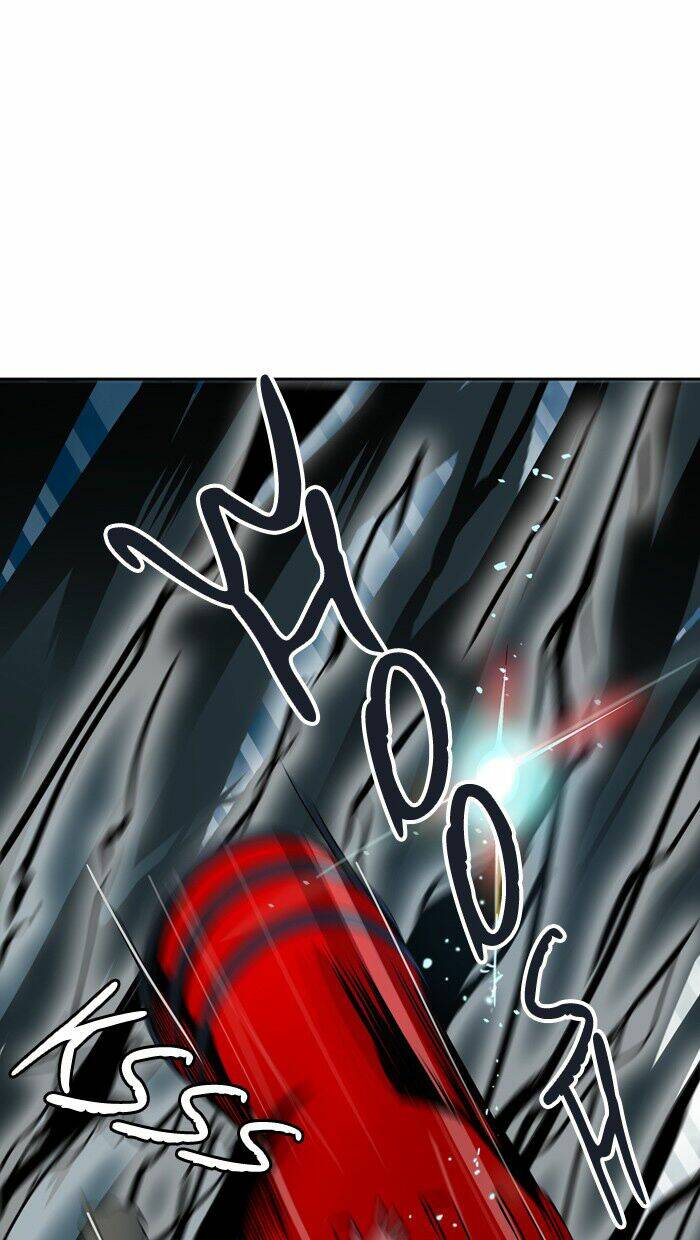 Cuộc Chiến Trong Tòa Tháp - Tower Of God: Chapter 313