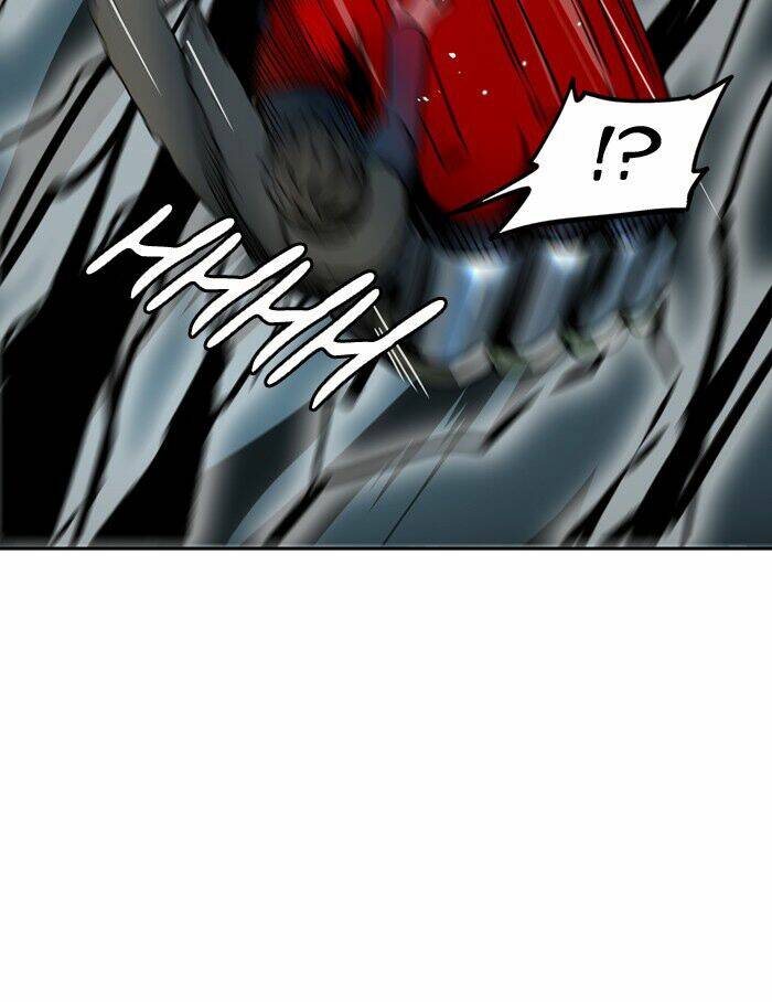 Cuộc Chiến Trong Tòa Tháp - Tower Of God: Chapter 313